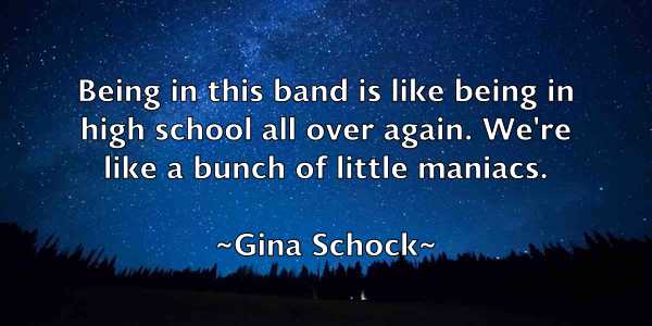 /images/quoteimage/gina-schock-293495.jpg