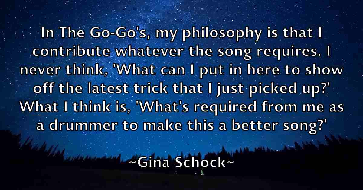 /images/quoteimage/gina-schock-fb-293458.jpg