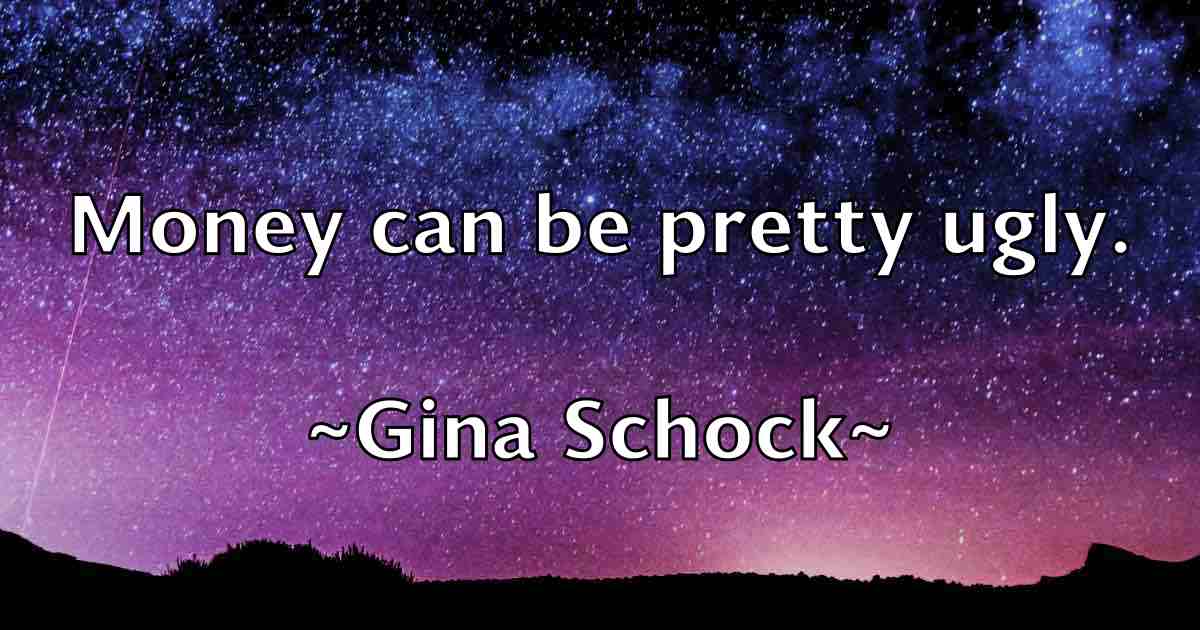 /images/quoteimage/gina-schock-fb-293461.jpg
