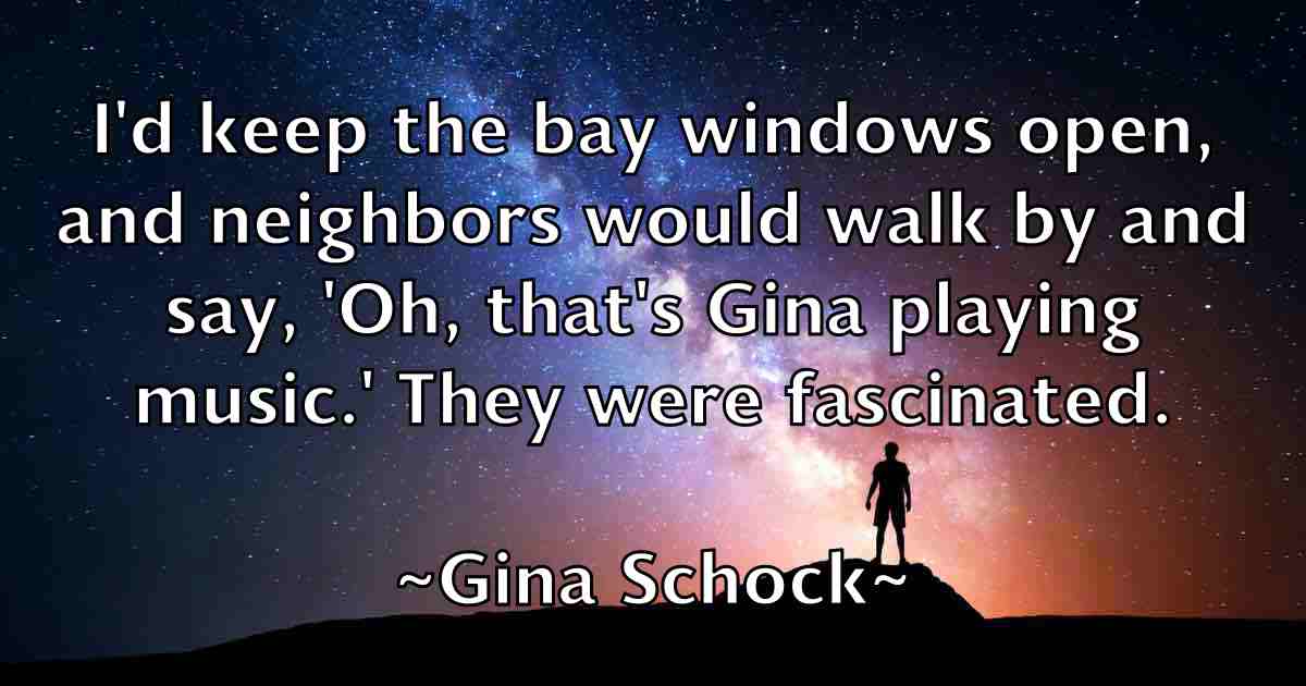 /images/quoteimage/gina-schock-fb-293463.jpg