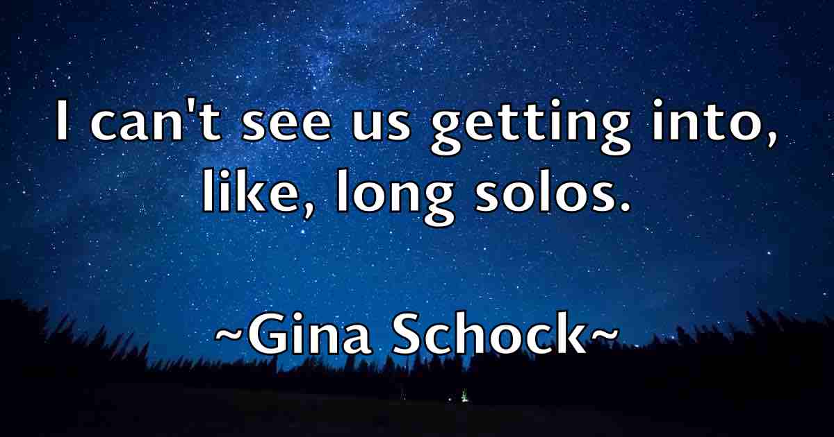 /images/quoteimage/gina-schock-fb-293470.jpg