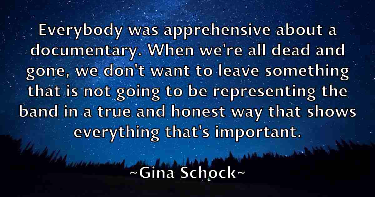 /images/quoteimage/gina-schock-fb-293471.jpg