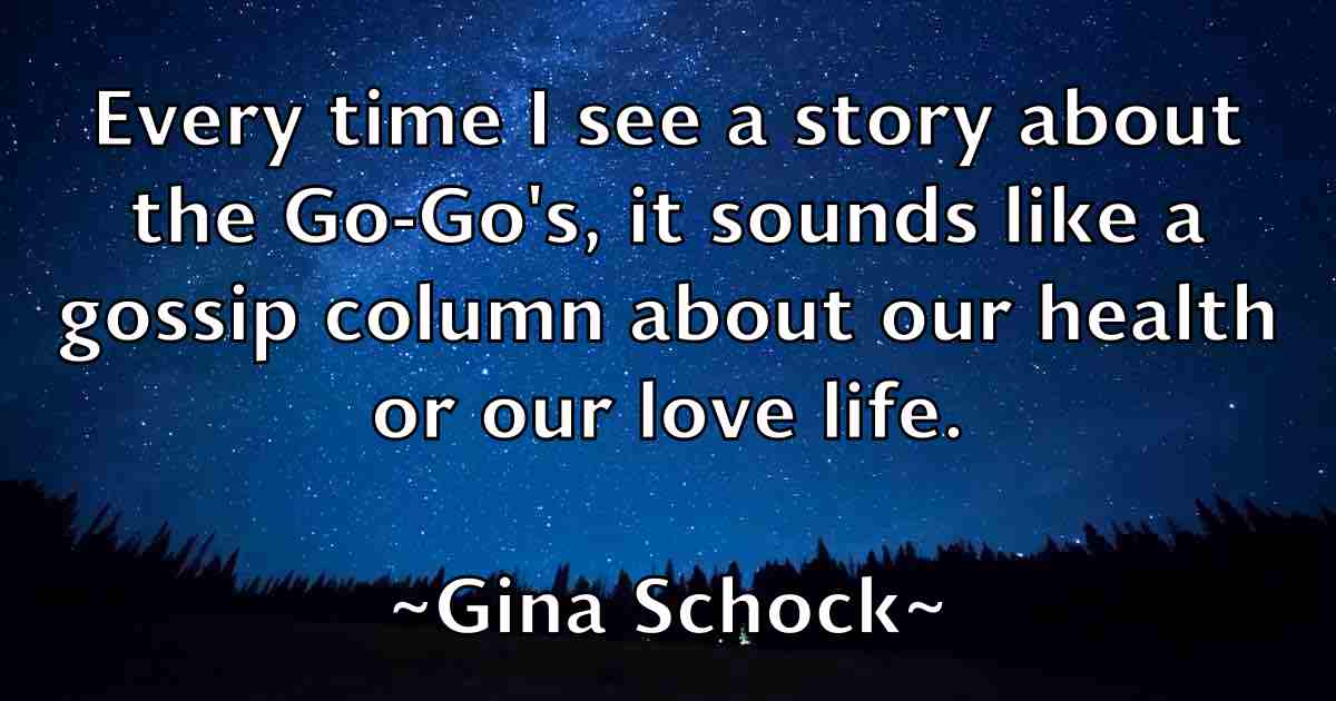 /images/quoteimage/gina-schock-fb-293476.jpg