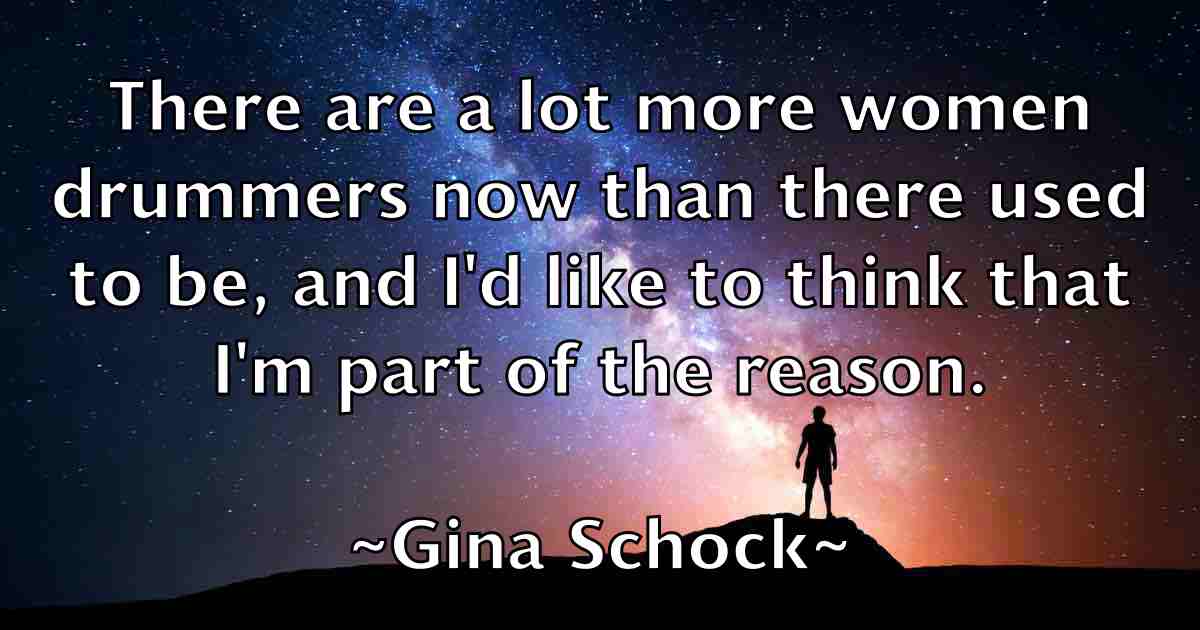/images/quoteimage/gina-schock-fb-293485.jpg