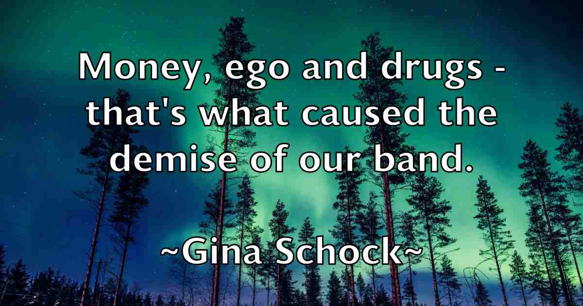 /images/quoteimage/gina-schock-fb-293491.jpg