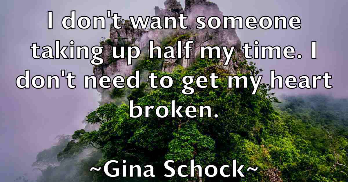 /images/quoteimage/gina-schock-fb-293496.jpg