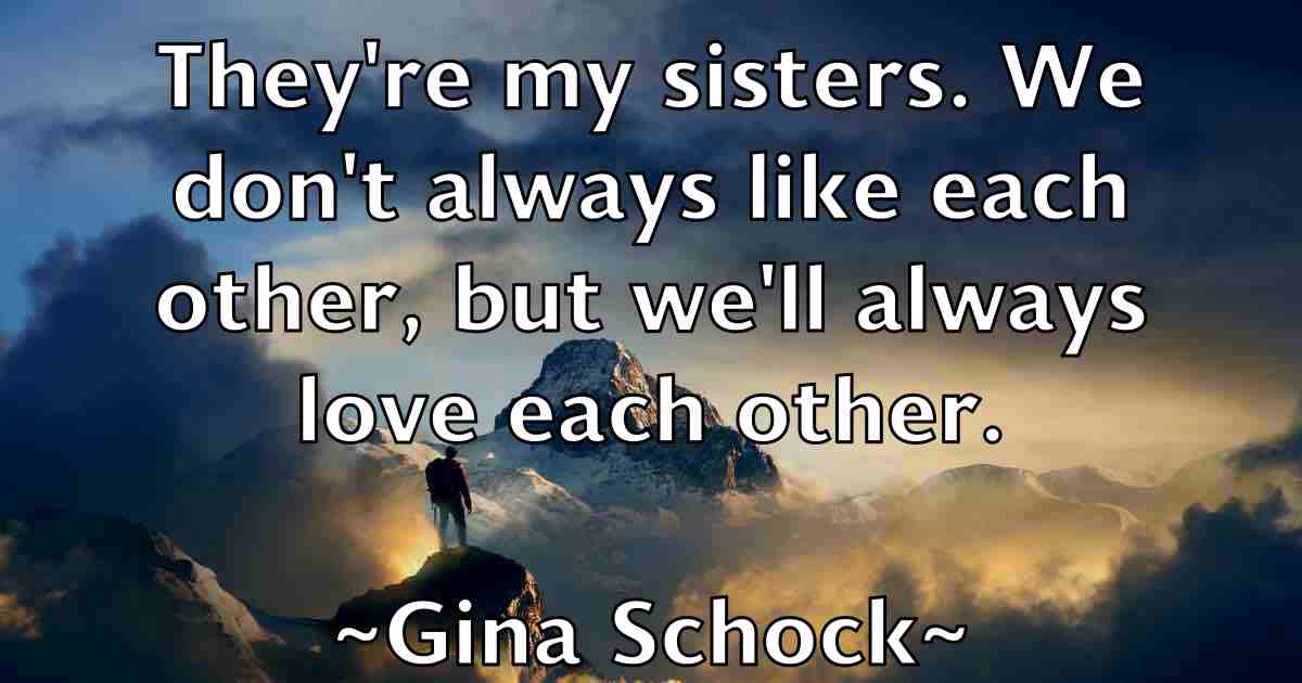 /images/quoteimage/gina-schock-fb-293499.jpg
