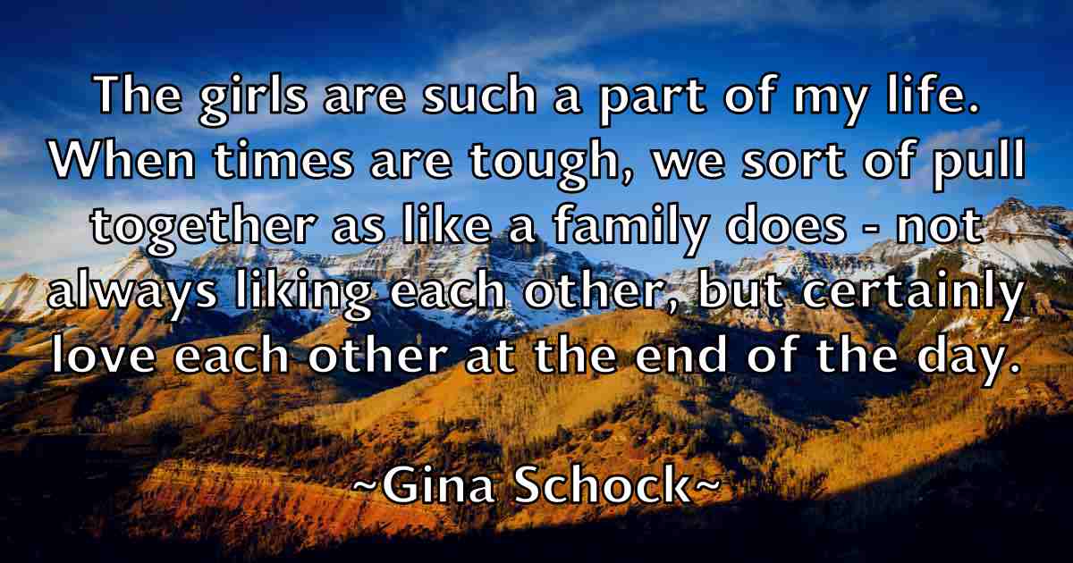 /images/quoteimage/gina-schock-fb-293501.jpg