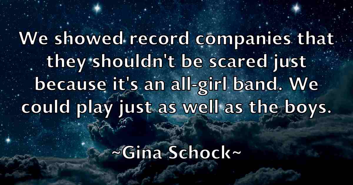 /images/quoteimage/gina-schock-fb-293515.jpg