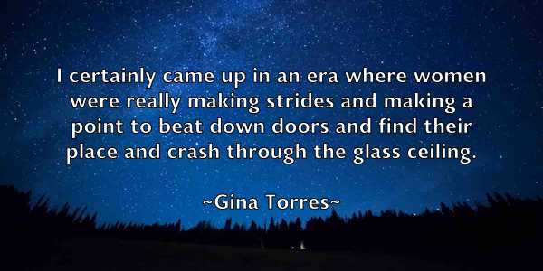 /images/quoteimage/gina-torres-293535.jpg