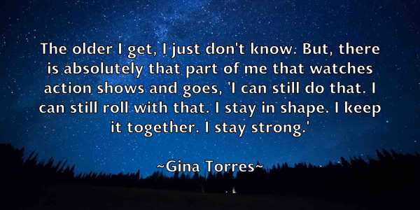 /images/quoteimage/gina-torres-293540.jpg