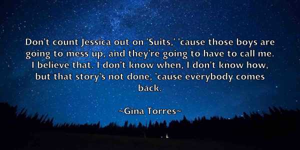 /images/quoteimage/gina-torres-293542.jpg