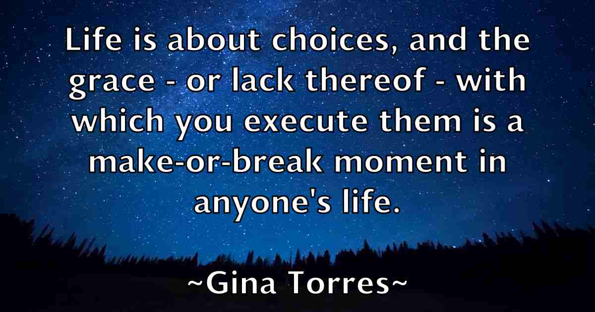 /images/quoteimage/gina-torres-fb-293528.jpg