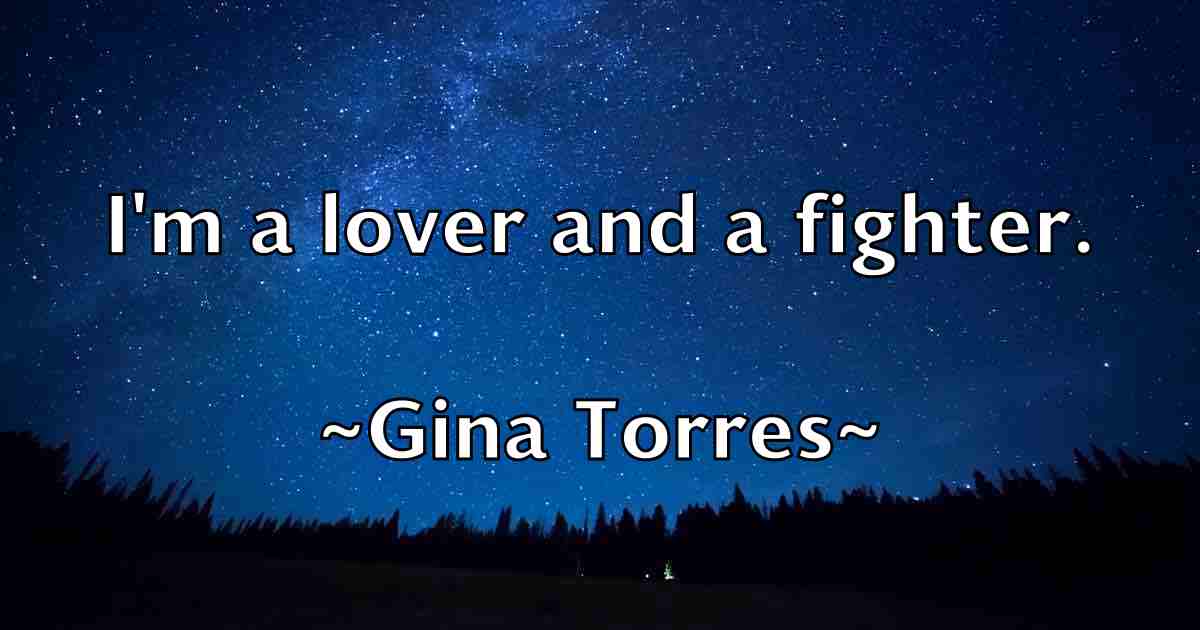 /images/quoteimage/gina-torres-fb-293531.jpg