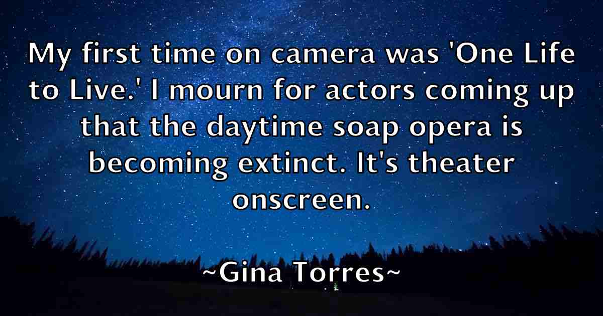 /images/quoteimage/gina-torres-fb-293532.jpg