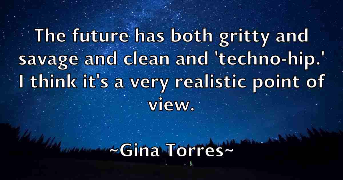 /images/quoteimage/gina-torres-fb-293534.jpg
