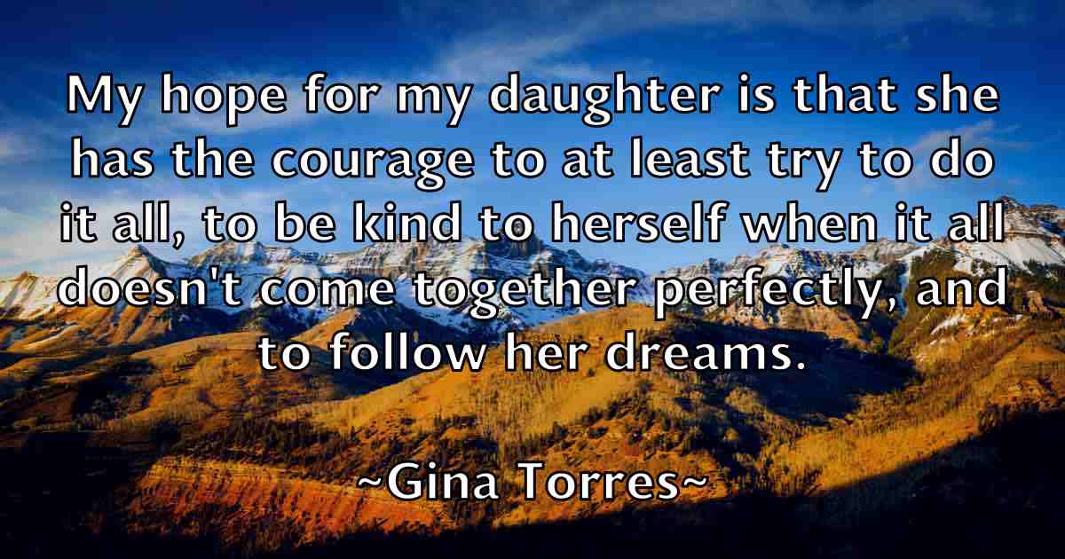 /images/quoteimage/gina-torres-fb-293545.jpg