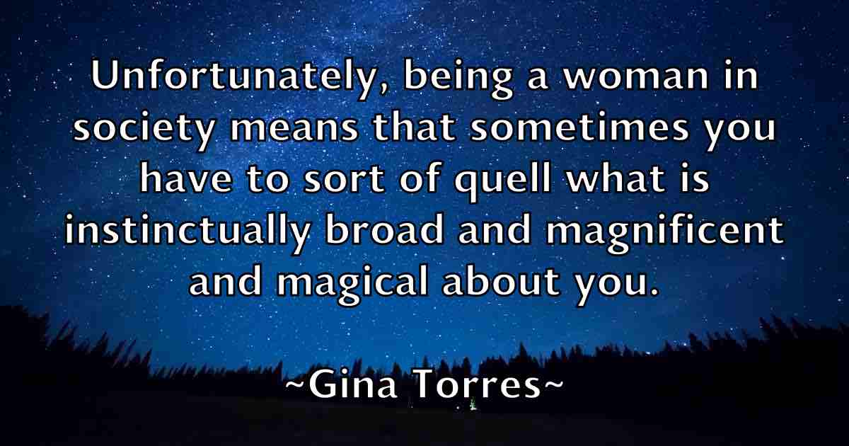 /images/quoteimage/gina-torres-fb-293546.jpg