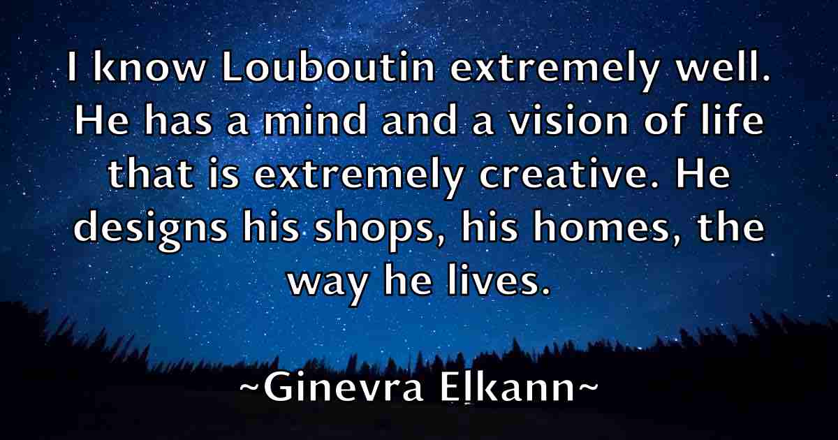 /images/quoteimage/ginevra-elkann-fb-293550.jpg