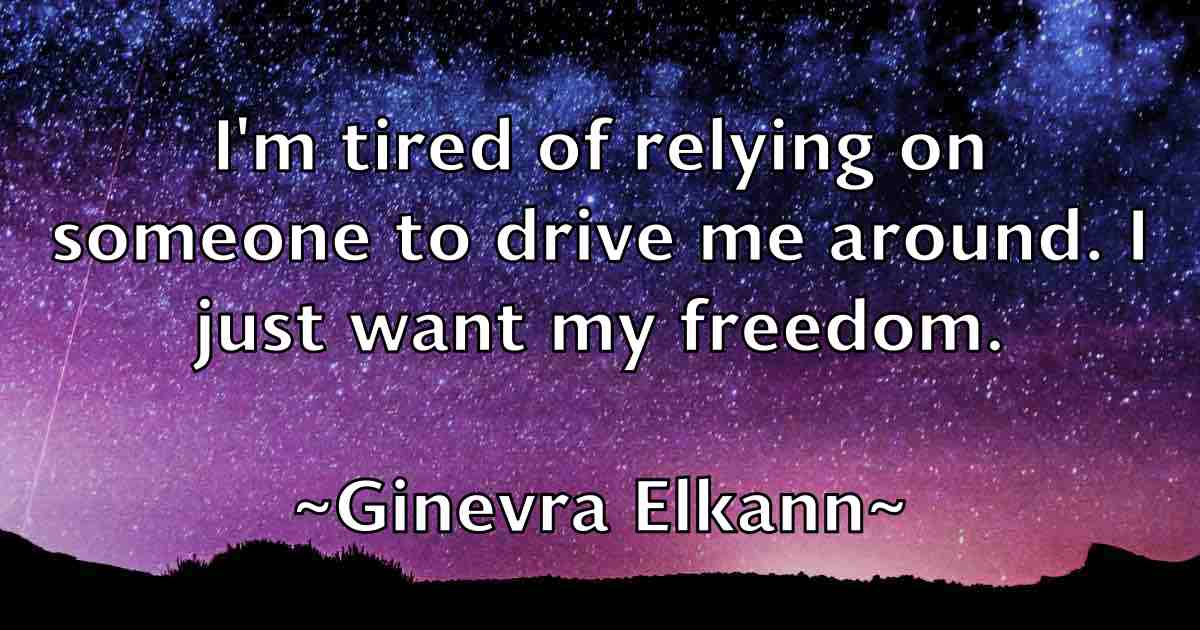 /images/quoteimage/ginevra-elkann-fb-293552.jpg