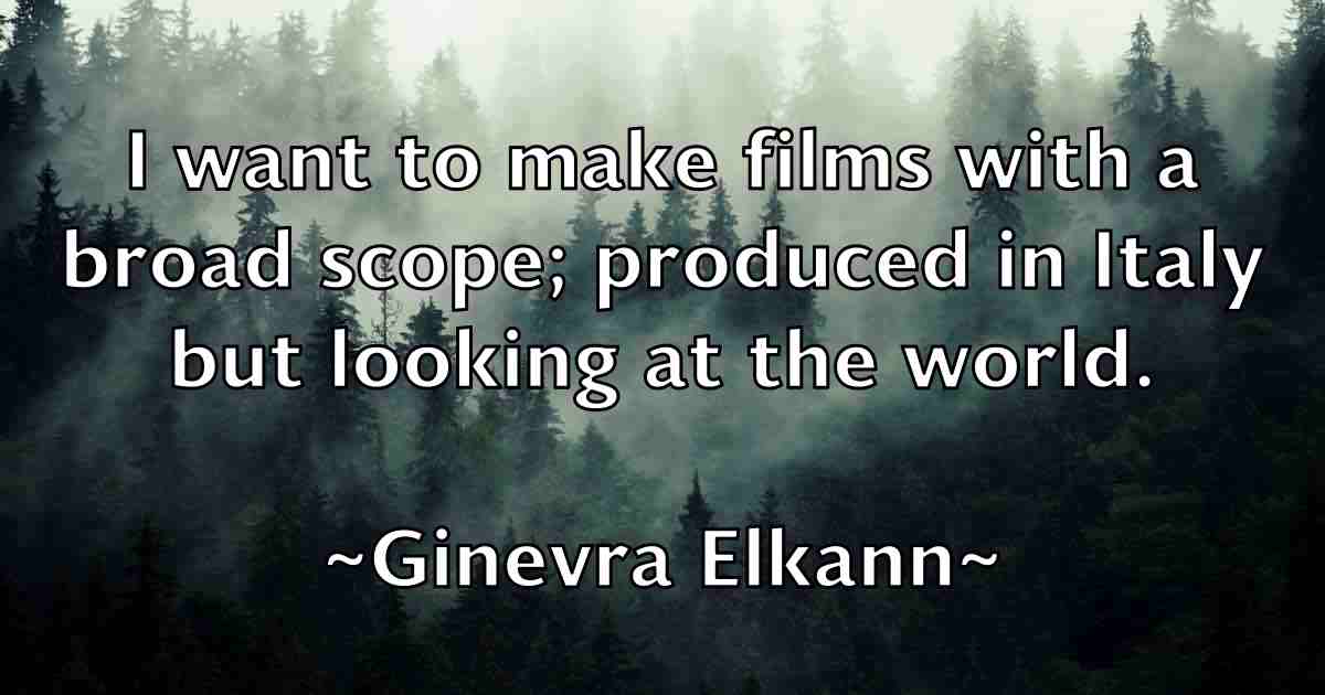 /images/quoteimage/ginevra-elkann-fb-293553.jpg