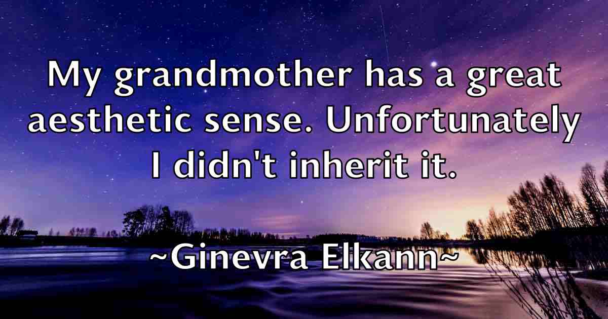 /images/quoteimage/ginevra-elkann-fb-293561.jpg