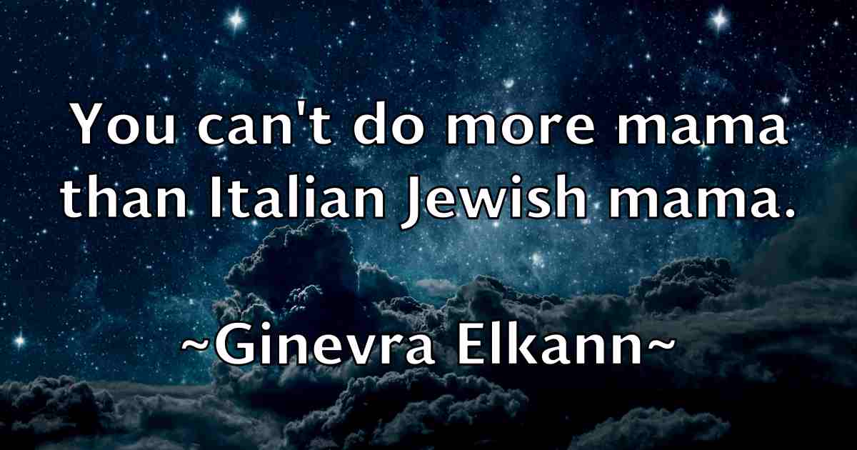 /images/quoteimage/ginevra-elkann-fb-293562.jpg