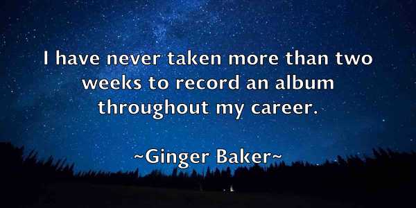 /images/quoteimage/ginger-baker-293569.jpg