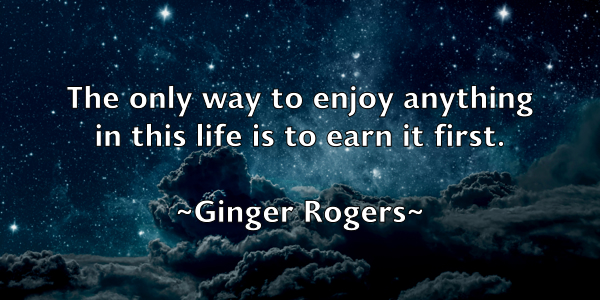 /images/quoteimage/ginger-rogers-293572.jpg