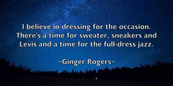 /images/quoteimage/ginger-rogers-293575.jpg