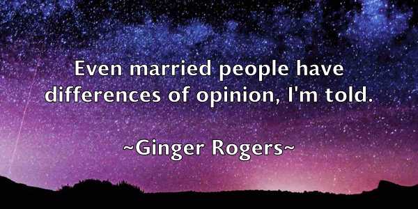 /images/quoteimage/ginger-rogers-293582.jpg