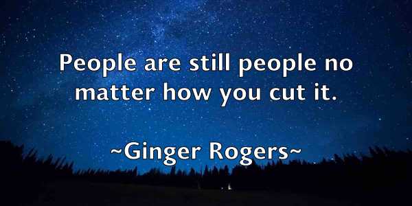 /images/quoteimage/ginger-rogers-293585.jpg