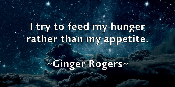 /images/quoteimage/ginger-rogers-293587.jpg