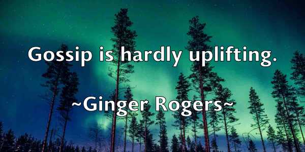 /images/quoteimage/ginger-rogers-293588.jpg