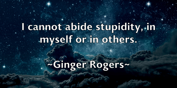 /images/quoteimage/ginger-rogers-293589.jpg