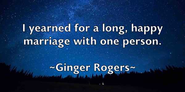 /images/quoteimage/ginger-rogers-293591.jpg