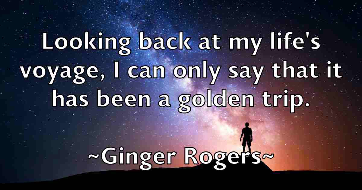 /images/quoteimage/ginger-rogers-fb-293573.jpg