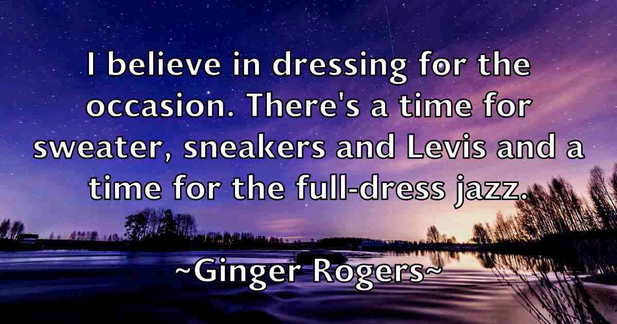 /images/quoteimage/ginger-rogers-fb-293575.jpg