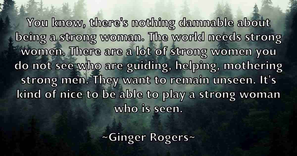 /images/quoteimage/ginger-rogers-fb-293576.jpg