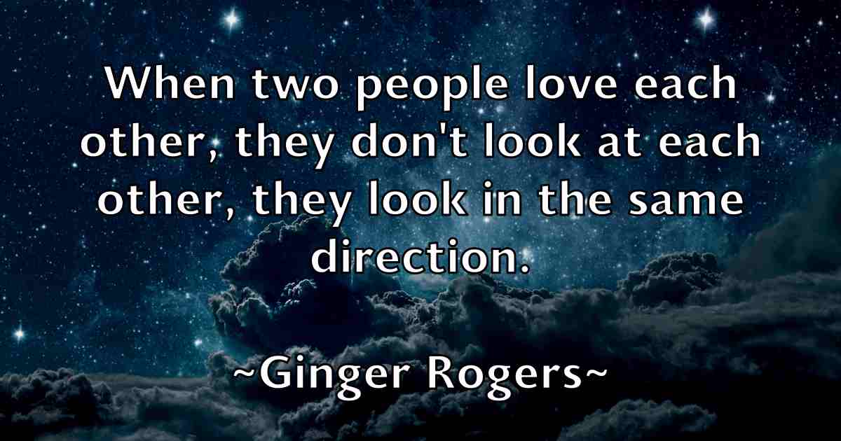 /images/quoteimage/ginger-rogers-fb-293577.jpg