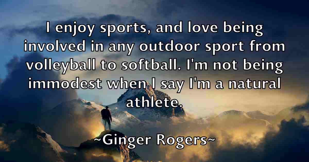 /images/quoteimage/ginger-rogers-fb-293579.jpg