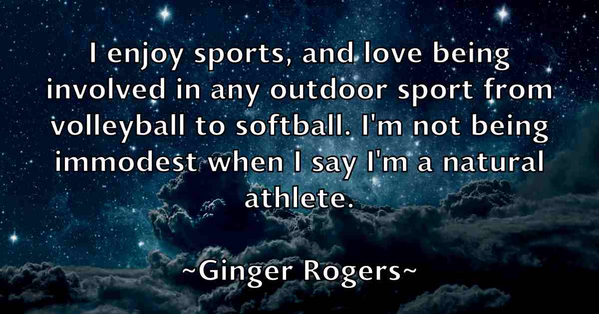 /images/quoteimage/ginger-rogers-fb-293579.jpg