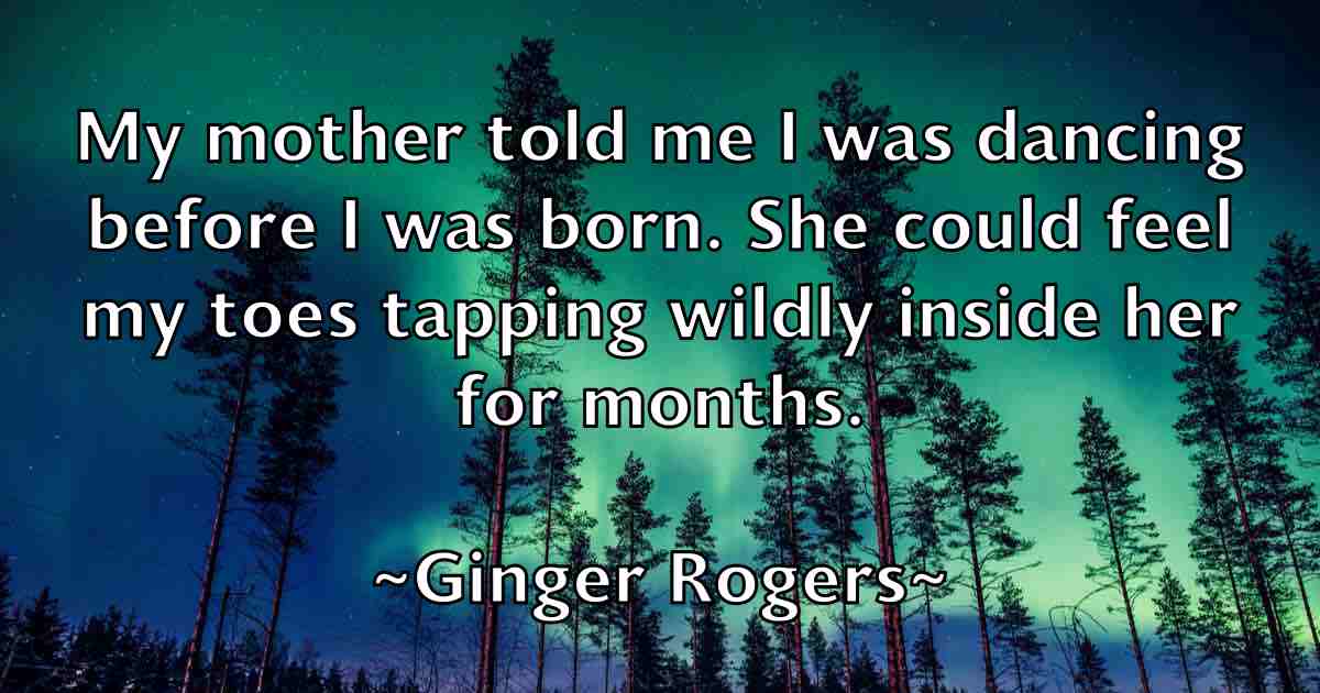 /images/quoteimage/ginger-rogers-fb-293583.jpg