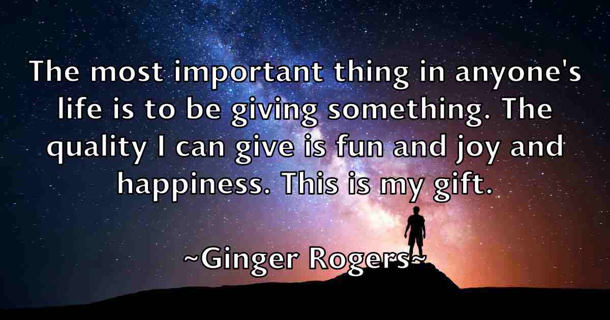 /images/quoteimage/ginger-rogers-fb-293584.jpg