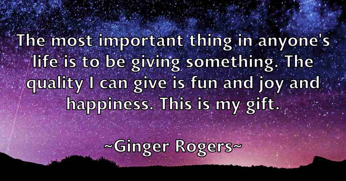 /images/quoteimage/ginger-rogers-fb-293584.jpg