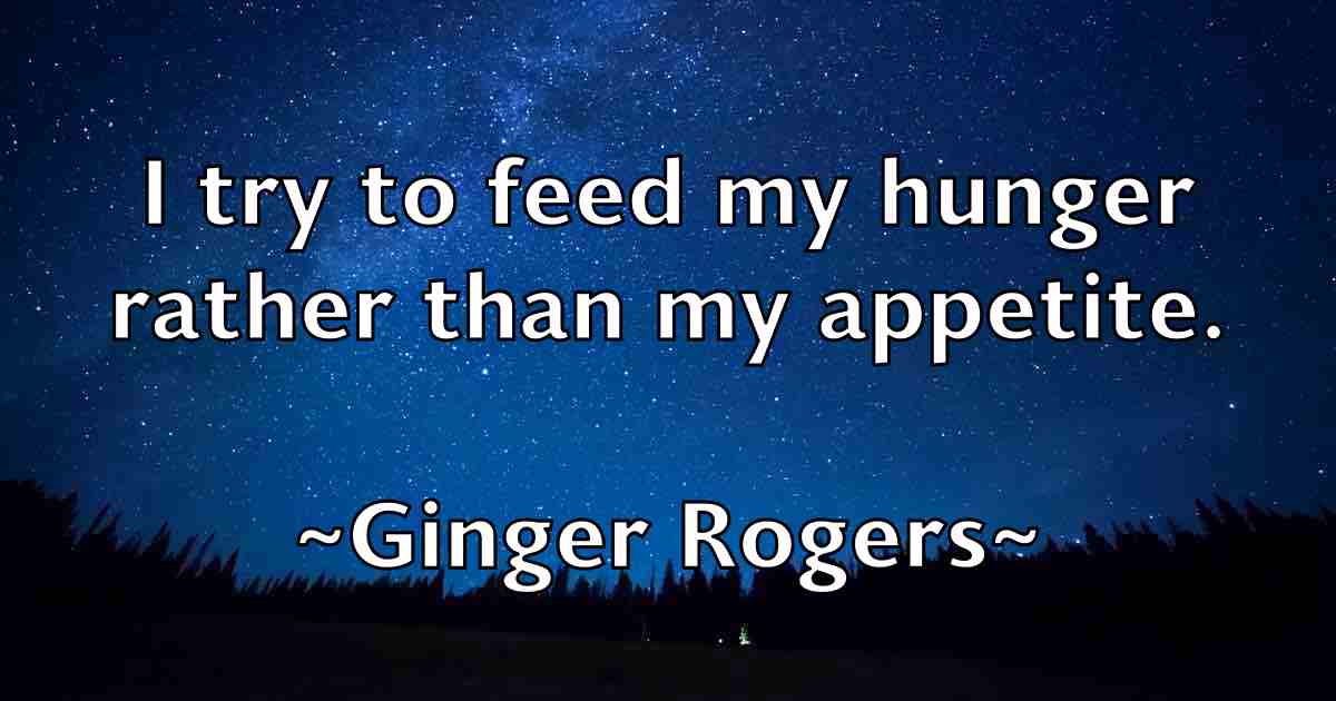 /images/quoteimage/ginger-rogers-fb-293587.jpg