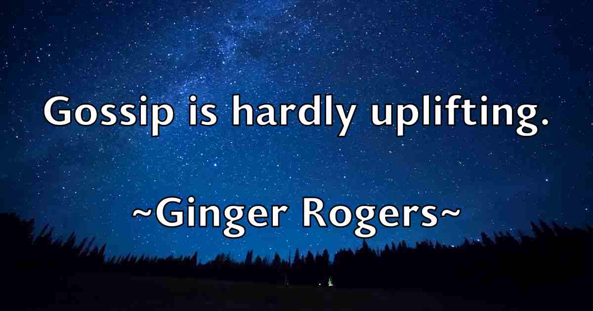 /images/quoteimage/ginger-rogers-fb-293588.jpg