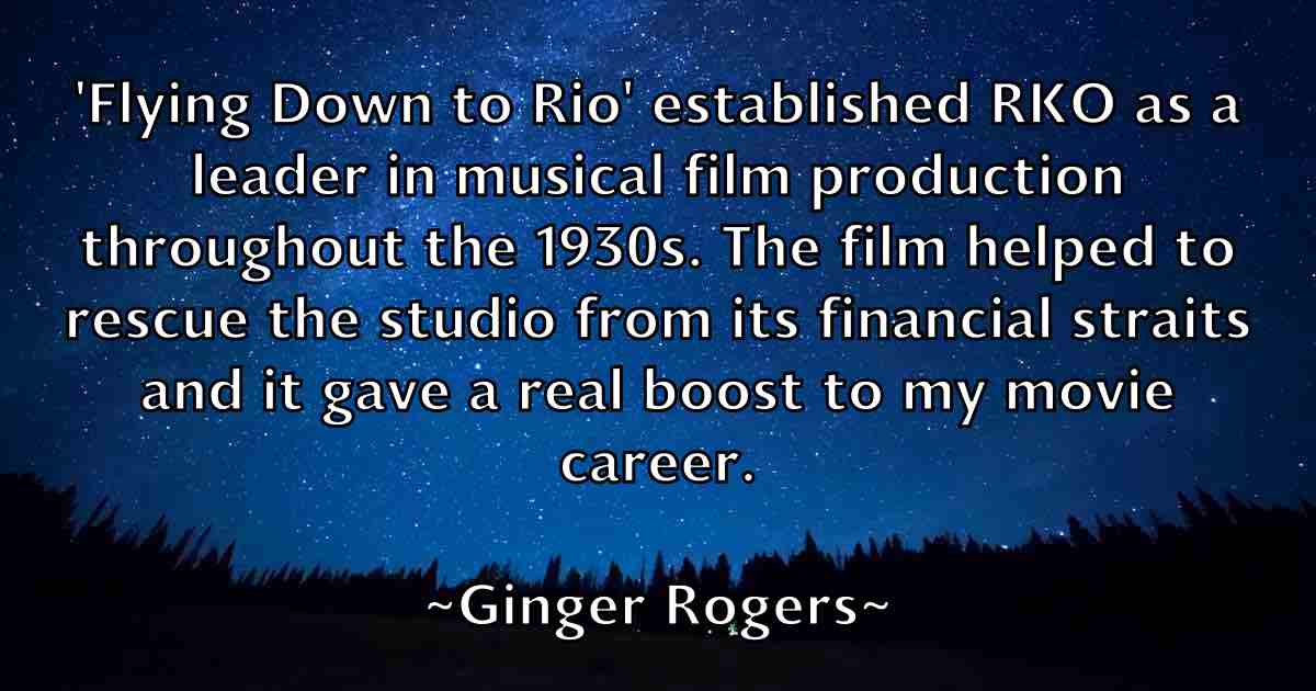 /images/quoteimage/ginger-rogers-fb-293598.jpg