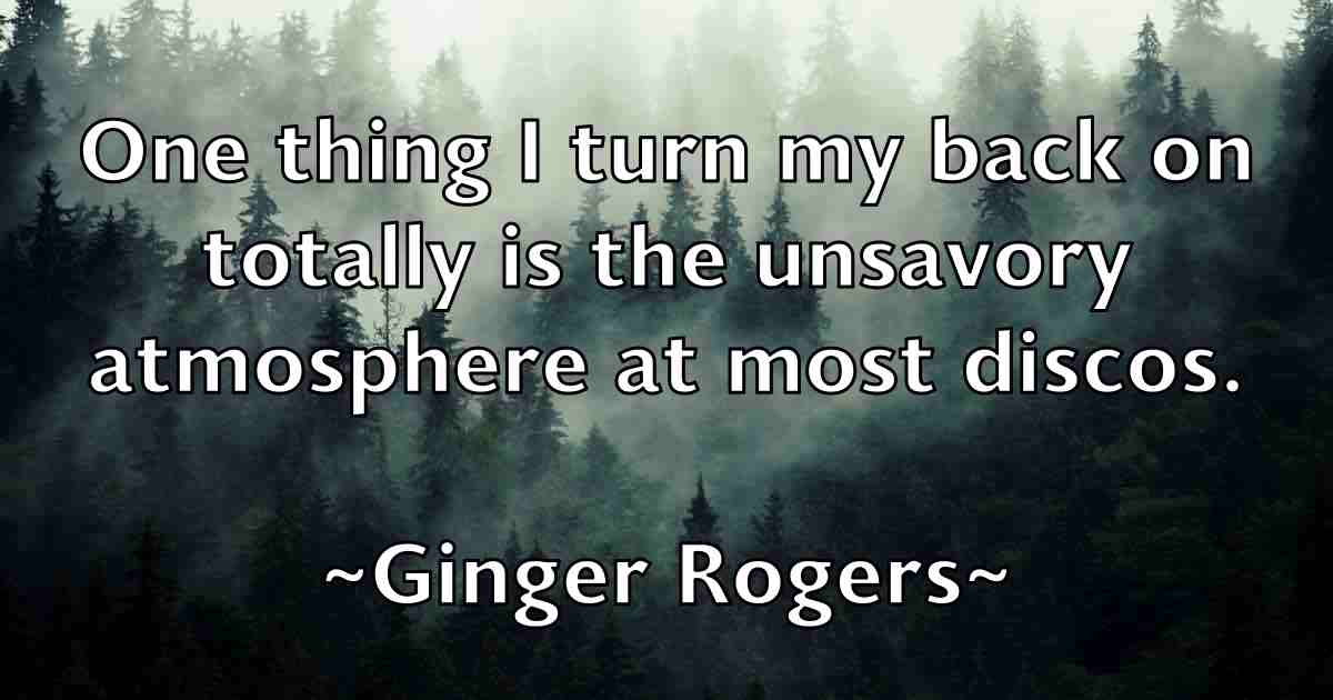 /images/quoteimage/ginger-rogers-fb-293600.jpg