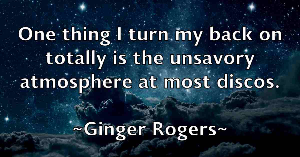 /images/quoteimage/ginger-rogers-fb-293600.jpg